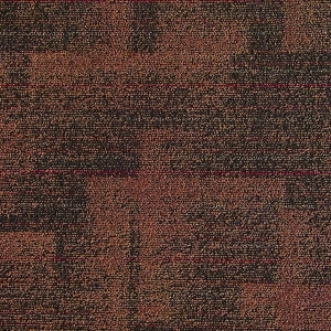 ModernModern Rug