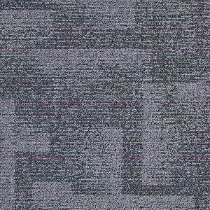 ModernModern Rug