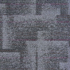 ModernModern Rug