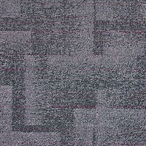 ModernModern Rug