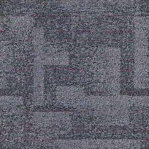 ModernModern Rug