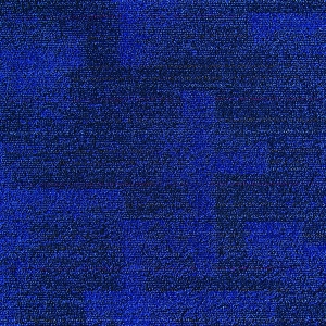 现代条纹艺术地毯-ID:344048025