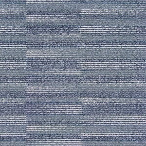 ModernModern Rug