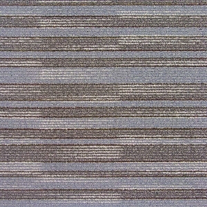 ModernModern Rug