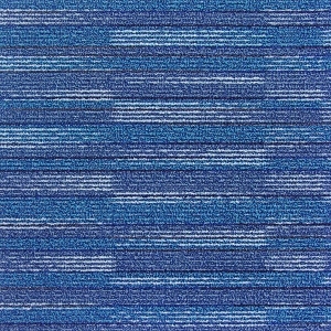 ModernModern Rug