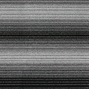 现代条纹艺术地毯-ID:957341911