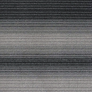 现代条纹艺术地毯-ID:200926073