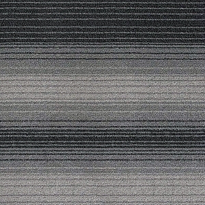 ModernModern Rug