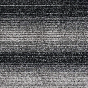 现代条纹艺术地毯-ID:710810904