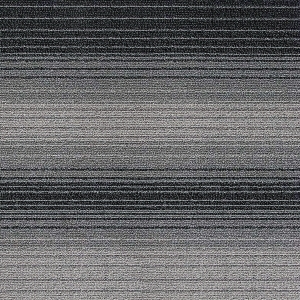 ModernModern Rug