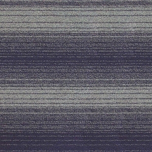 ModernModern Rug