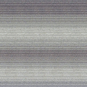 现代条纹艺术地毯-ID:419478895