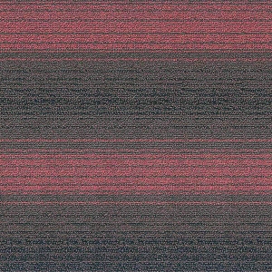 现代条纹艺术地毯-ID:251660361