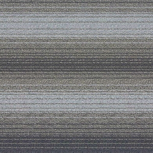 现代条纹艺术地毯-ID:126891127