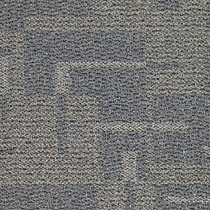 ModernModern Rug