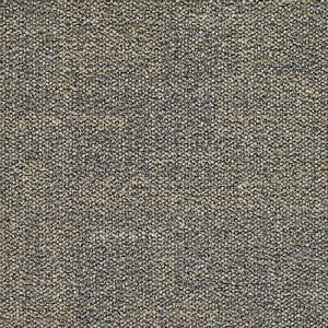 ModernModern Rug