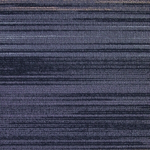 ModernModern Rug