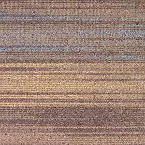 ModernModern Rug