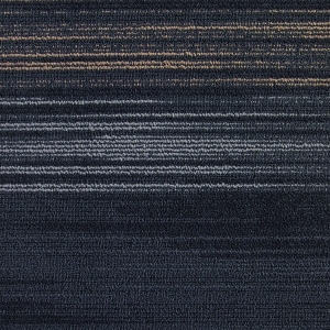 ModernModern Rug