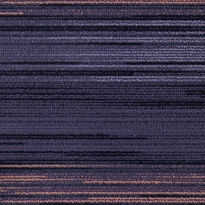 ModernModern Rug