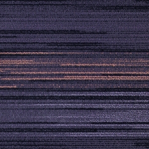 ModernModern Rug