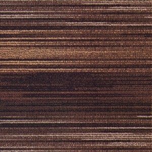 ModernModern Rug