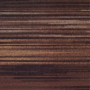 ModernModern Rug