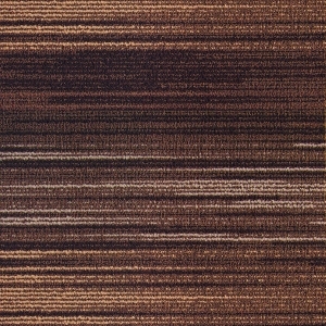 ModernModern Rug