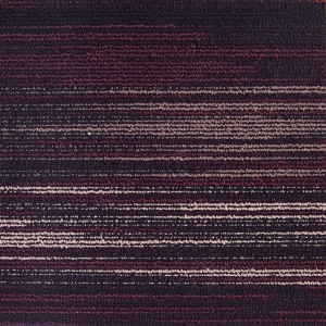 ModernModern Rug