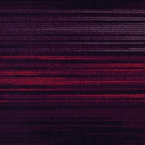 ModernModern Rug