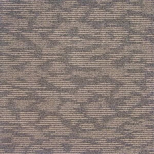 现代几何艺术办公地毯-ID:5835814