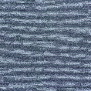 现代几何艺术办公地毯-ID:5835815