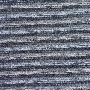 现代几何艺术办公地毯-ID:5835816