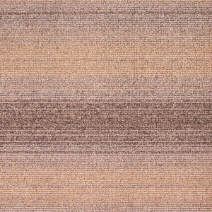 ModernOffice Carpet