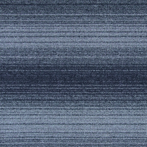 现代几何艺术办公地毯-ID:136095053
