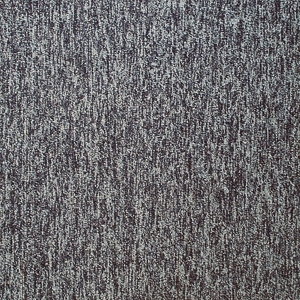 现代几何艺术办公地毯-ID:5835831