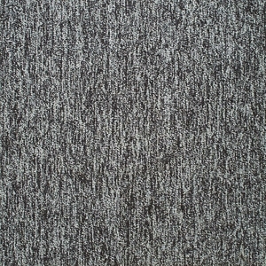 现代几何艺术办公地毯-ID:5835833