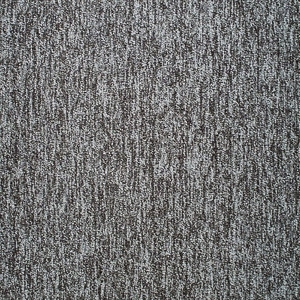 现代几何艺术办公地毯-ID:5835834