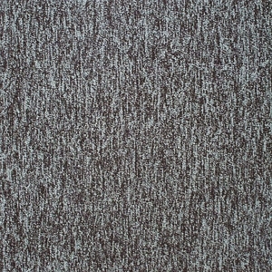 现代几何艺术办公地毯-ID:5835835