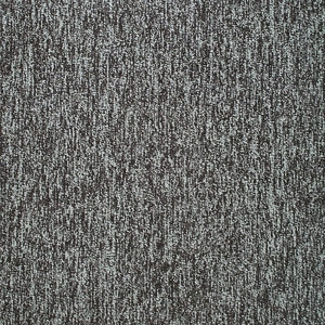 现代几何艺术办公地毯-ID:5835836