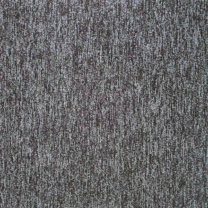现代几何艺术办公地毯-ID:5835837