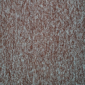 现代几何艺术办公地毯-ID:5835841