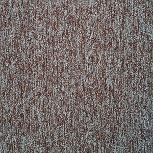 现代几何艺术办公地毯-ID:5835844