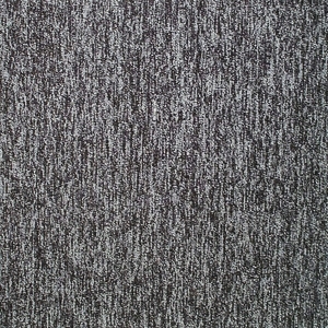 现代几何艺术办公地毯-ID:5835846