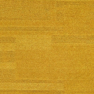 现代几何艺术办公地毯-ID:5835848