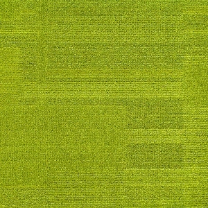 现代几何艺术办公地毯-ID:5835849