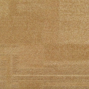 现代几何艺术办公地毯-ID:5835853