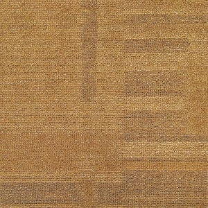 现代几何艺术办公地毯-ID:5835854