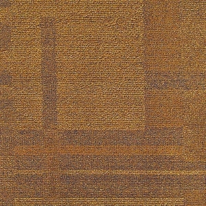 现代几何艺术办公地毯-ID:5835855