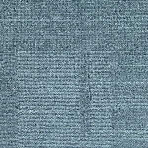 现代几何艺术办公地毯-ID:5835858